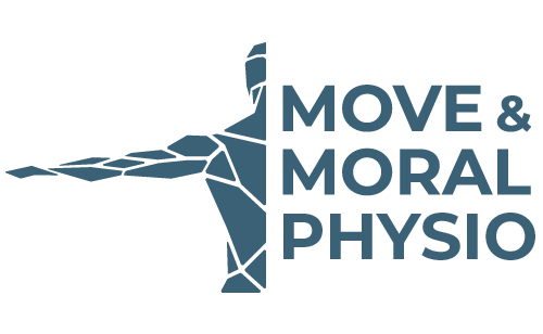 MOVE & MORAL PHYSIO | Duisburg