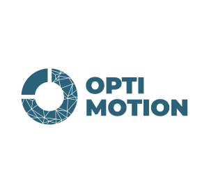 optimotion-Logo Physio by Move and Moral
