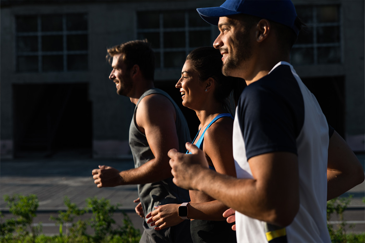 Zukunft der Physiotherapie | move and moral Physio Zukunft der Physiotherapie | move and moral Physio