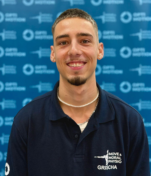 physiotherapiepraxis-move-moral-physiotherapeut-GRISCHA
