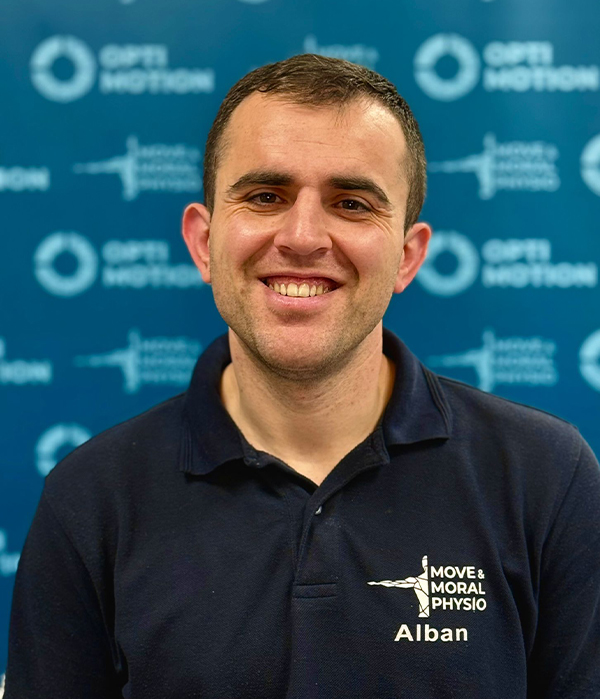 physiotherapiepraxis-move-moral-physiotherapeutin-ALBAN