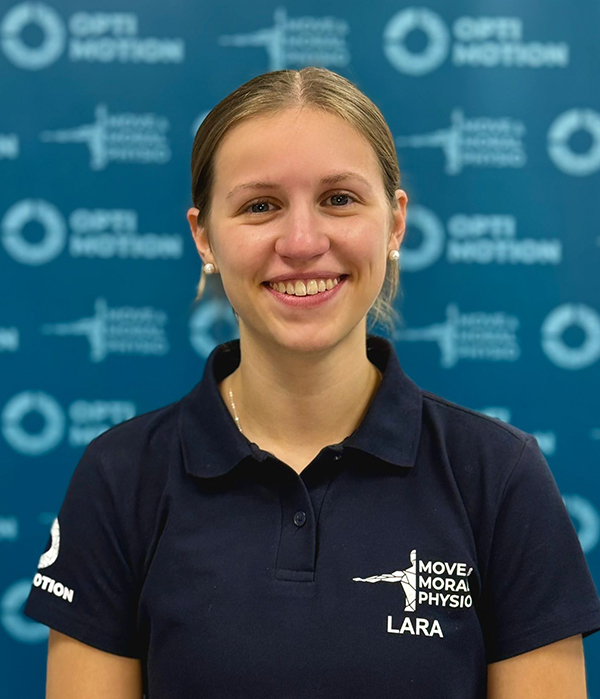 physiotherapiepraxis-move-moral-physiotherapeutin-LARA