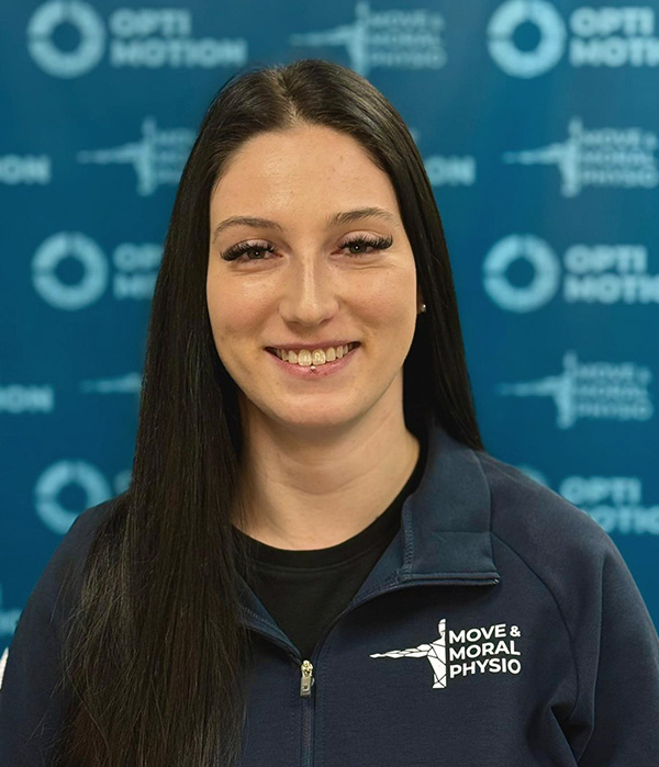 physiotherapiepraxis-move-moral-physiotherapeutin-CELIN