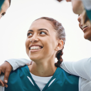 _Physiotherapie-Blogbeitrag-move-moral-Physio-Denken