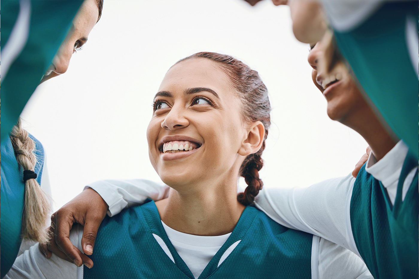 Zukunft der Physiotherapie | move and moral Physio