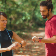 _Physiotherapie-Blogbeitrag-move-moral-Schrittzaehler