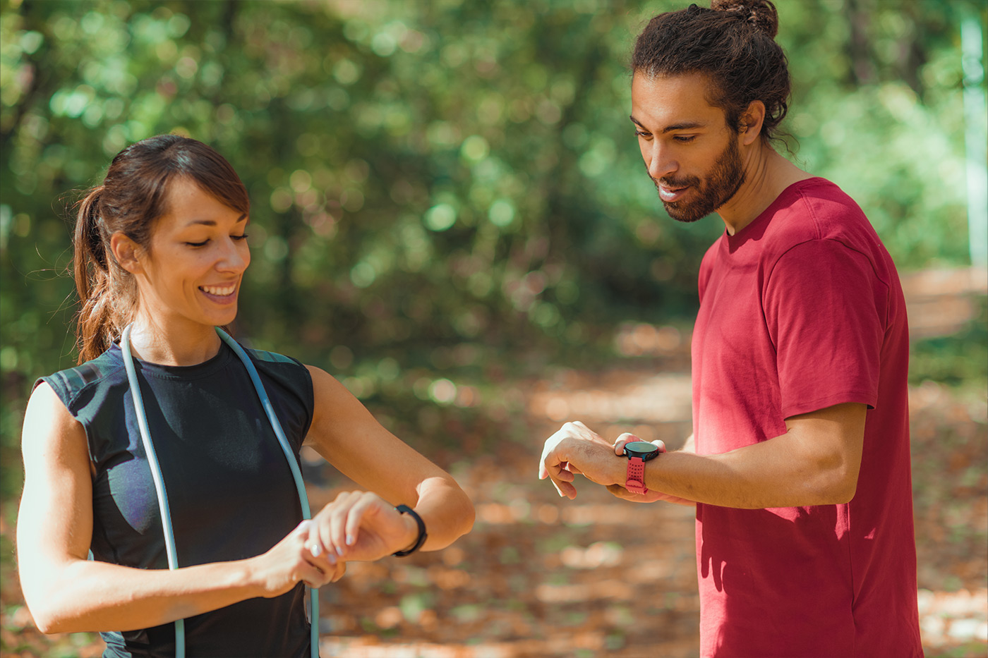 Zukunft der Physiotherapie | move and moral Physio