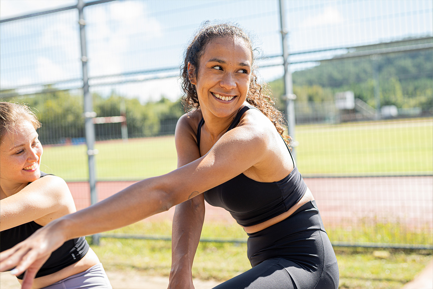 Zukunft der Physiotherapie | move and moral Physio